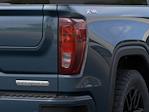 New 2025 GMC Sierra 1500 Elevation Crew Cab 4WD Pickup for sale #25-8586 - photo 11