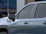 New 2025 GMC Sierra 1500 Elevation Crew Cab 4WD Pickup for sale #25-8586 - photo 12