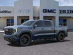 New 2025 GMC Sierra 1500 Elevation Crew Cab 4WD Pickup for sale #25-8586 - photo 3