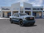 New 2025 GMC Sierra 1500 Elevation Crew Cab 4WD Pickup for sale #25-8586 - photo 25