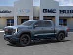 New 2025 GMC Sierra 1500 Elevation Crew Cab 4WD Pickup for sale #25-8586 - photo 26