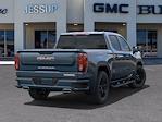 New 2025 GMC Sierra 1500 Elevation Crew Cab 4WD Pickup for sale #25-8586 - photo 28