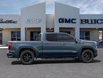 New 2025 GMC Sierra 1500 Elevation Crew Cab 4WD Pickup for sale #25-8586 - photo 29
