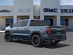 New 2025 GMC Sierra 1500 Elevation Crew Cab 4WD Pickup for sale #25-8586 - photo 4