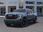 New 2025 GMC Sierra 1500 Elevation Crew Cab 4WD Pickup for sale #25-8586 - photo 30