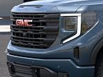 New 2025 GMC Sierra 1500 Elevation Crew Cab 4WD Pickup for sale #25-8586 - photo 37
