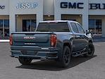 New 2025 GMC Sierra 1500 Elevation Crew Cab 4WD Pickup for sale #25-8586 - photo 2