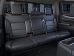 New 2025 GMC Sierra 1500 Elevation Crew Cab 4WD Pickup for sale #25-8586 - photo 41