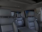 New 2025 GMC Sierra 1500 Elevation Crew Cab 4WD Pickup for sale #25-8586 - photo 48