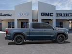 New 2025 GMC Sierra 1500 Elevation Crew Cab 4WD Pickup for sale #25-8586 - photo 5