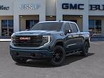 New 2025 GMC Sierra 1500 Elevation Crew Cab 4WD Pickup for sale #25-8586 - photo 6