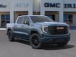 New 2025 GMC Sierra 1500 Elevation Crew Cab 4WD Pickup for sale #25-8586 - photo 7