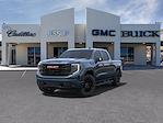 New 2025 GMC Sierra 1500 Elevation Crew Cab 4WD Pickup for sale #25-8586 - photo 8