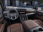 New 2025 GMC Sierra 1500 Denali Ultimate Crew Cab 4WD Pickup for sale #25-8588 - photo 15