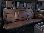 New 2025 GMC Sierra 1500 Denali Ultimate Crew Cab 4WD Pickup for sale #25-8588 - photo 17