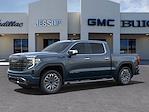 New 2025 GMC Sierra 1500 Denali Ultimate Crew Cab 4WD Pickup for sale #25-8588 - photo 3