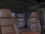 New 2025 GMC Sierra 1500 Denali Ultimate Crew Cab 4WD Pickup for sale #25-8588 - photo 24