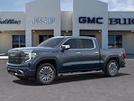 New 2025 GMC Sierra 1500 Denali Ultimate Crew Cab 4WD Pickup for sale #25-8588 - photo 26