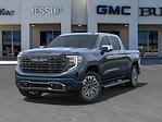 New 2025 GMC Sierra 1500 Denali Ultimate Crew Cab 4WD Pickup for sale #25-8588 - photo 30