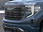 New 2025 GMC Sierra 1500 Denali Ultimate Crew Cab 4WD Pickup for sale #25-8588 - photo 37