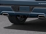 New 2025 GMC Sierra 1500 Denali Ultimate Crew Cab 4WD Pickup for sale #25-8588 - photo 38