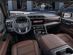 New 2025 GMC Sierra 1500 Denali Ultimate Crew Cab 4WD Pickup for sale #25-8588 - photo 39