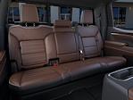 New 2025 GMC Sierra 1500 Denali Ultimate Crew Cab 4WD Pickup for sale #25-8588 - photo 41