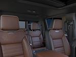 New 2025 GMC Sierra 1500 Denali Ultimate Crew Cab 4WD Pickup for sale #25-8588 - photo 48