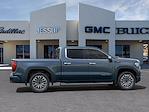 New 2025 GMC Sierra 1500 Denali Ultimate Crew Cab 4WD Pickup for sale #25-8588 - photo 5