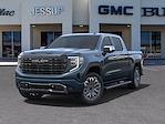 New 2025 GMC Sierra 1500 Denali Ultimate Crew Cab 4WD Pickup for sale #25-8588 - photo 6