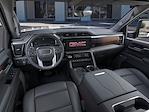 New 2025 GMC Sierra 2500 Denali Crew Cab 4WD Pickup for sale #25-8589 - photo 15