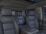 New 2025 GMC Sierra 2500 Denali Crew Cab 4WD Pickup for sale #25-8589 - photo 24