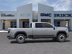 New 2025 GMC Sierra 2500 Denali Crew Cab 4WD Pickup for sale #25-8589 - photo 29