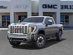New 2025 GMC Sierra 2500 Denali Crew Cab 4WD Pickup for sale #25-8589 - photo 30