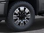 New 2025 GMC Sierra 2500 Denali Crew Cab 4WD Pickup for sale #25-8589 - photo 33