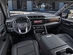 New 2025 GMC Sierra 2500 Denali Crew Cab 4WD Pickup for sale #25-8589 - photo 39