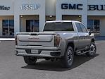 New 2025 GMC Sierra 2500 Denali Crew Cab 4WD Pickup for sale #25-8589 - photo 2