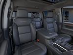 New 2025 GMC Sierra 2500 Denali Crew Cab 4WD Pickup for sale #25-8589 - photo 40