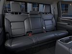 New 2025 GMC Sierra 2500 Denali Crew Cab 4WD Pickup for sale #25-8589 - photo 41
