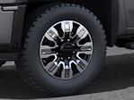 New 2025 GMC Sierra 2500 Denali Crew Cab 4WD Pickup for sale #25-8589 - photo 9