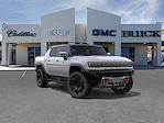 New 2025 GMC Hummer EV Pickup 2X Crew Cab AWD Pickup for sale #25-8592EV - photo 1