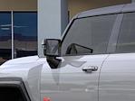 New 2025 GMC Hummer EV Pickup 2X Crew Cab AWD Pickup for sale #25-8592EV - photo 12