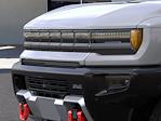 New 2025 GMC Hummer EV Pickup 2X Crew Cab AWD Pickup for sale #25-8592EV - photo 13