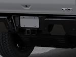 New 2025 GMC Hummer EV Pickup 2X Crew Cab AWD Pickup for sale #25-8592EV - photo 14