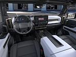 New 2025 GMC Hummer EV Pickup 2X Crew Cab AWD Pickup for sale #25-8592EV - photo 15