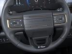 New 2025 GMC Hummer EV Pickup 2X Crew Cab AWD Pickup for sale #25-8592EV - photo 19