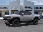 New 2025 GMC Hummer EV Pickup 2X Crew Cab AWD Pickup for sale #25-8592EV - photo 3
