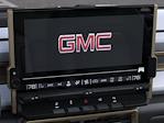 New 2025 GMC Hummer EV Pickup 2X Crew Cab AWD Pickup for sale #25-8592EV - photo 20