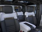 New 2025 GMC Hummer EV Pickup 2X Crew Cab AWD Pickup for sale #25-8592EV - photo 24