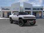 New 2025 GMC Hummer EV Pickup 2X Crew Cab AWD Pickup for sale #25-8592EV - photo 25